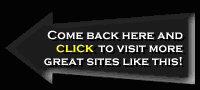 When you're done at nfl2, be sure to check out these great sites!